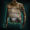 LursasArmor.png