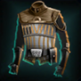 LursasArmor.png