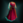 MintakanTroisDress.png