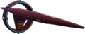 Ni'Var.png
