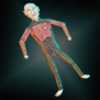 PaperPuppetPicard.png