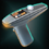 PhaserType2TMP.png
