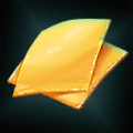 PorthosCheeseSlice.png