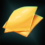 PorthosCheeseSlice.png