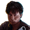 Prisoner Kim Head.png