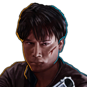 Prisoner Kim Head.png