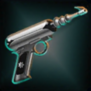 RayGun.png