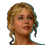 Regency Rogers Head.png