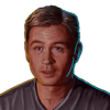 Restless Trip Tucker Head.png