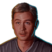 Restless Trip Tucker Head.png