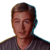 Restless Trip Tucker Head.png
