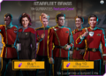 Time Portal Starfleet Brass 2.png