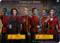 Time Portal Starfleet Brass 2.png