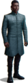 Bajoran Culber Full.png
