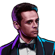 Bashir, Julian Bashir Head.png