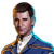 C.O.P. Founder Archer Head.png