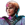 Commander Sela Head.png