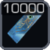 Credits10k.png