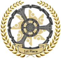 Fleet ALLIED COMMAND ELITE DS9 Event 1st.png