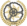 Fleet ALLIED COMMAND ELITE DS9 Event 1st.png