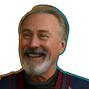 Gideon Seyetik Head.png