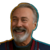 Gideon Seyetik Head.png