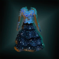 GratefulLwaxanasDress.png