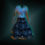 GratefulLwaxanasDress.png
