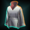 IliaProbesRobe.png