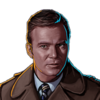 Incognito Kirk Head.png