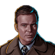 Incognito Kirk Head.png
