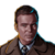 Incognito Kirk Head.png