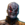 Kol of House Kor Head.png