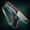 MaquisPistol.png