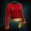 MirrorScottsUniform.png