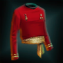 MirrorScottsUniform.png