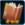 NovelRare.png