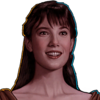 Salia Head.png