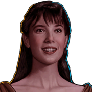 Salia Head.png
