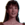 Salia Head.png