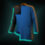 TimicinsOutfit.png