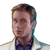Tourist Tucker Head.png