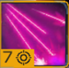 Tri-pha-arr.png