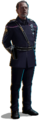 Admiral Black Full.png