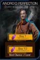 Android Perfection pack.png