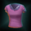 AnnikaHansensOutfit.png