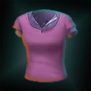 AnnikaHansensOutfit.png