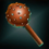 BajoranCabasa.png