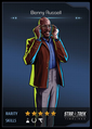 Benny Russell Card.png