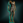 BorgQueenBodyUnit.png